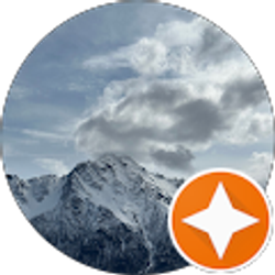 Profile photo of Giselle Koch