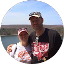Profile photo of Steve Brockman