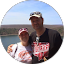 Profile photo of Steve Brockman