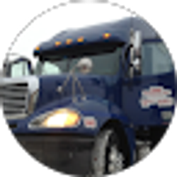 Profile photo of MIKE HAMAD