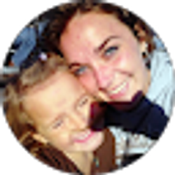 Profile photo of Crystal Needham