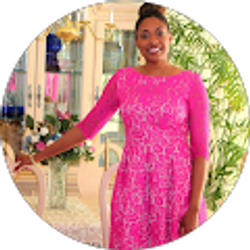 Profile photo of K Logan