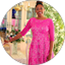 Profile photo of K Logan