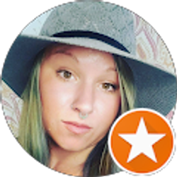 Profile photo of Azure Malloy