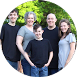 Profile photo of Scottr3126