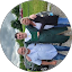 Profile photo of gary dishner