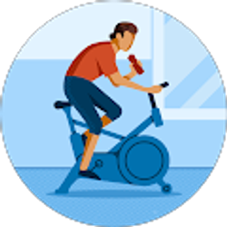 Profile photo of William Milam