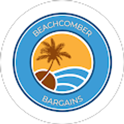 Profile photo of Shamus von Berks