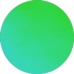 Profile photo of Jordan Elora