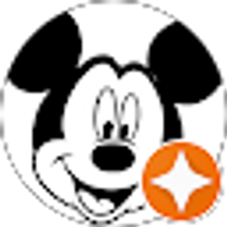 Profile photo of Kristi Reifsnider