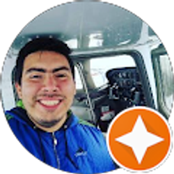 Profile photo of Mario Molina