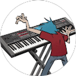 Profile photo of sydney lee