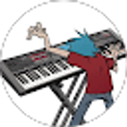 Profile photo of sydney lee