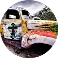 Profile photo of Tina Melder