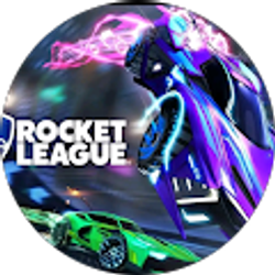 Profile photo of Ghost rider123 mateo