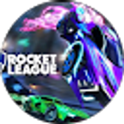 Profile photo of Ghost rider123 mateo