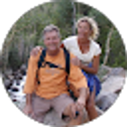 Profile photo of Debbie Holscher