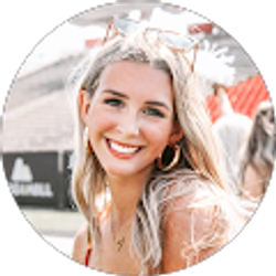 Profile photo of Alexa Cormier