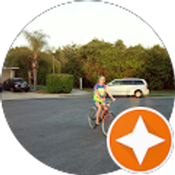 Profile photo of Erin Reilly