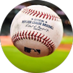 Profile photo of Spencer Long