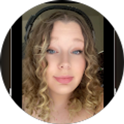 Profile photo of Nellie Woods