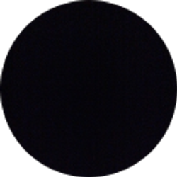 Profile photo of brittany Fulton