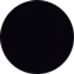 Profile photo of brittany Fulton