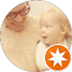 Profile photo of Nathan Shroyer