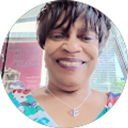 Profile photo of Debra Fennell Robinson