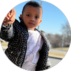 Profile photo of Mabel Katherine Pereira Torres