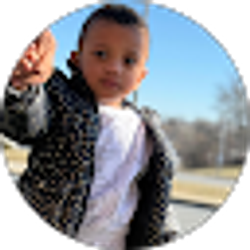 Profile photo of Mabel Katherine Pereira Torres