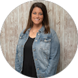 Profile photo of Karry Meyer