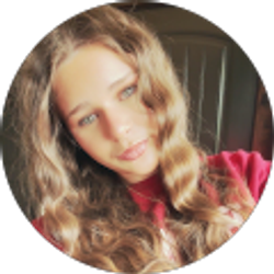 Profile photo of Harley Layton