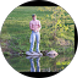 Profile photo of corbin murphy