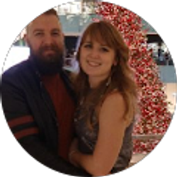 Profile photo of Lexy Putnam