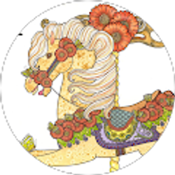Profile photo of Doree Thompson
