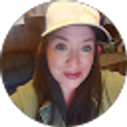 Profile photo of Jaici Bancroft