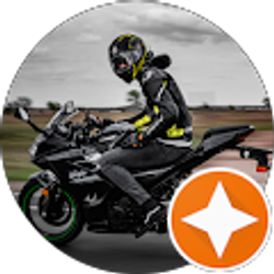 Profile photo of DeWayne Coblentz