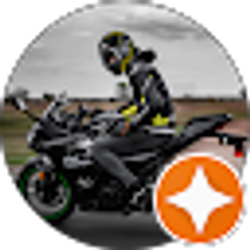 Profile photo of DeWayne Coblentz