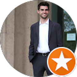 Profile photo of Connor G