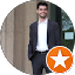 Profile photo of Connor G