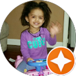 Profile photo of Hiran Patel