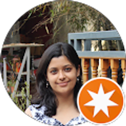 Profile photo of Aditi Khatiwada