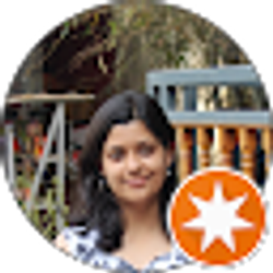 Profile photo of Aditi Khatiwada