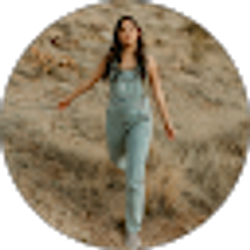 Profile photo of Karina Ortega