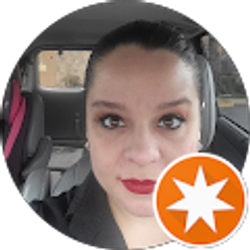 Profile photo of Jessica Wall