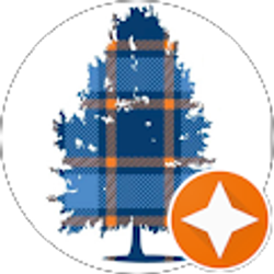 Profile photo of VistaCraft Landscaping and Design