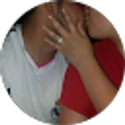 Profile photo of Rachael Campos