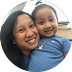 Profile photo of Meilly Melgar