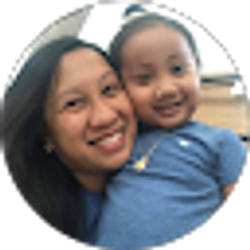 Profile photo of Meilly Melgar